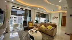 Parc Vera (D19), Condominium #468137791